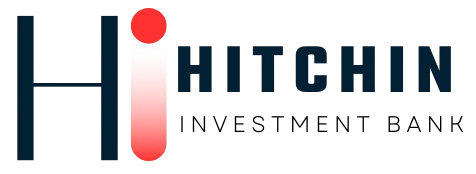 Hitchin Investment