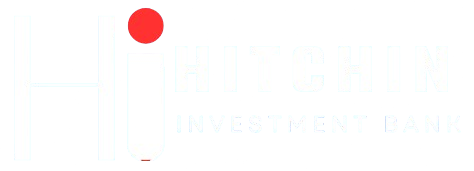 Hitchin Investment